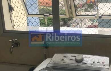 Imagem 10: Maravilhoso Apartamento Para Venda