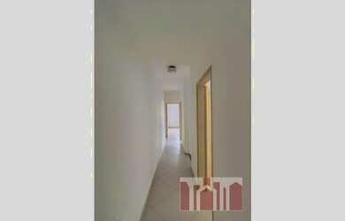 Imagem 7: Sobrado a venda - Brooklin Paulista - São Paulo - SP