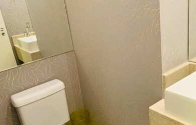 Imagem 12: quot APARTAMENTO MARAVILHOSO AO LADO DO PARQUE BURLE MARX quot