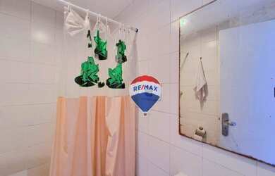 Imagem 12: OPORTUNIDADE BELÍSSIMA COBERTURA NOVO LEBLON com 3 suites à venda, 187...