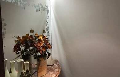 Imagem 11: Apartamento residencial para venda e locação, Jardim Anália Franco,...