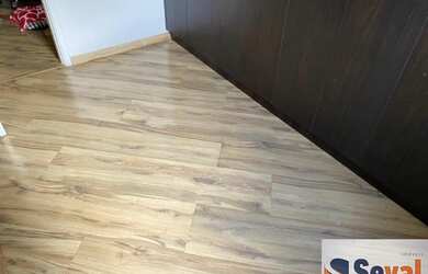 Imagem 14: APARTAMENTOSÃO PAULO. 97m² de Área, 2 Vagas na garageme3 Dormitórios