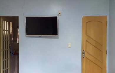 Imagem 6: Sobrado 02 moradias p/ Investimento QN 09 - Riacho Fundo I - Brasília...