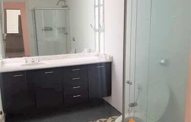 Imagem 3: Apartamento a venda com 129 metros no Jardim Paulista