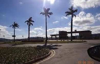 Imagem 3: Terreno à venda, 1000 m² por R 450.000,00 Condominio 7 Lagos ItatibaSP