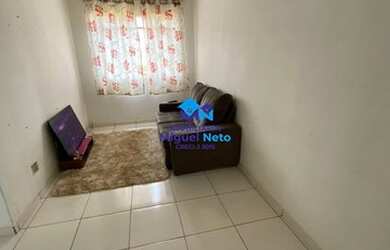 Imagem 8: Apartamento Cond Rio Verde - ao lado do Irmãos Gonçalves da AV. Jatuarana