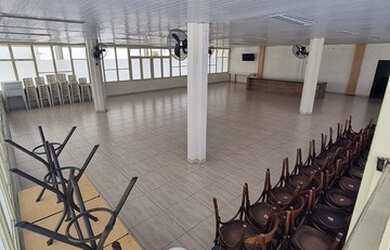 Imagem 15: São Paulo - Apartamento Padrão - Jardim das Vertentes