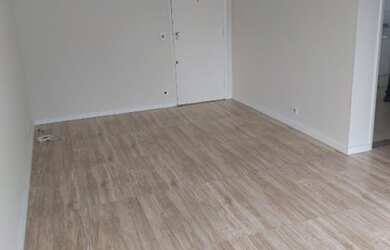 Imagem 2: SÃO PAULO - Apartamento Padrão - VILA HAMBURGUESA