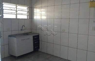 Imagem 7: Casa para alugar, 25 m² por R$ 800,00/mês - Vila Maria - São Paulo/SP