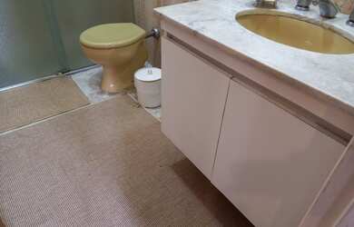 Imagem 16: ótima planta, repleto de armários, linda vista, confira