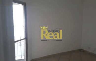 Imagem 15: Apartamento à venda, 63 m² por R$ 320.000,00 - Vila Mangalot - São...