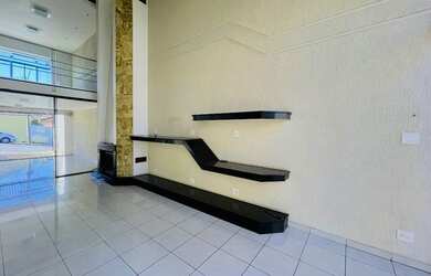 Imagem 4: Casa com 3 dormitórios, 304 m² - venda por R$ 1.000.000,00 - Jardim...