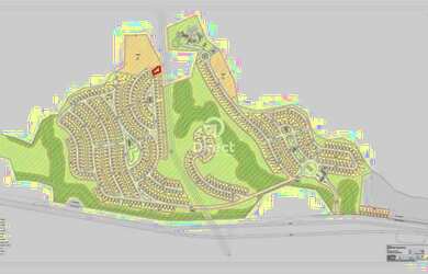 Imagem 3: Terreno à venda no bairro Manassu - Jaboatão dos Guararapes/PE