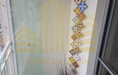 Imagem 13: Belissimo apartamento com 3 dormitórios - Torre Unica