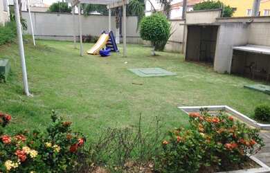 Imagem 12: APARTAMENTO NO BAIRRO DO SOCORRO A VENDA MEDIAÇÕES REPRESA DO GUARAPIRANGA...