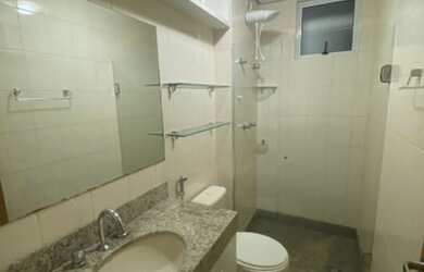 Imagem 12: Apartamento com 3 dormitórios, 89 m² - venda por R$ 620.000,00 ou aluguel...