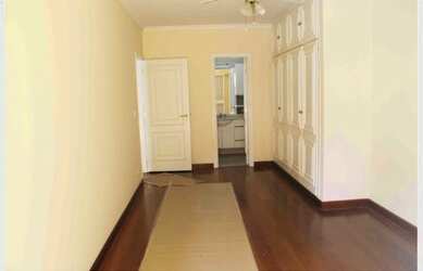 Imagem 5: SOBRADO COM FINO ACABAMENTO, NO MELHOR DO ALTO DA BOA VISTA