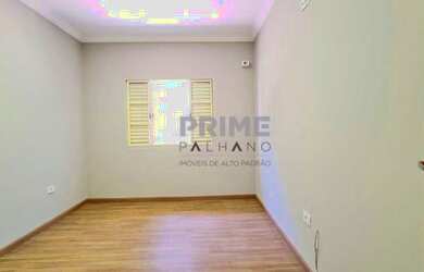 Imagem 7: Casa com 3 dormitórios, 180 m² - venda por R$ 790.000 ou aluguel por...