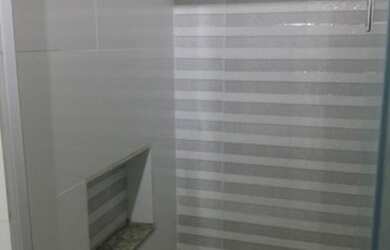 Imagem 14: APARTAMENTO COM 1 DORMITÓRIO À VENDA, 35 M² - LAUZANE PAULISTA - SÃO...