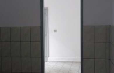 Imagem 16: CASA TÉRREA IPIRANGA 6 X 37 222 M² - TEM 2 CASAS NO LOCAL