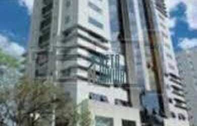 Imagem 9: Conjunto, 120 m² - venda por R$ 562.500,00 ou aluguel por R$ 2.250,00/mês...