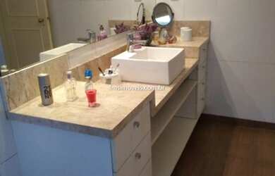 Imagem 13: São Paulo - Apartamento Padrão - Jardim Paulista