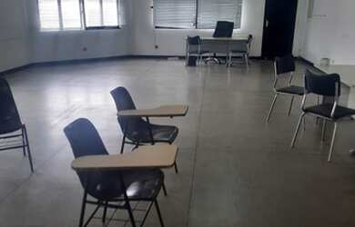 Imagem 13: Andar/laje corporativa para aluguel tem 320 metros quadrados em Tatuapé...