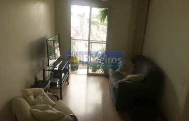 Imagem 1: Maravilhoso Apartamento Para Venda