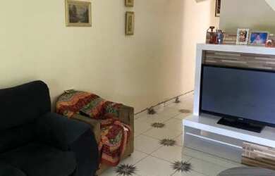 Imagem 4: Venda Casa com 250,00 m², 3 dormitório s . Jardim Duprat, São Paulo