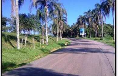 Imagem 1: Terreno à venda, 1000 m² por R 450.000,00 Condominio 7 Lagos ItatibaSP