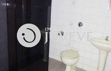 Imagem 15: IMOBILIARIA JUVEVÊ VENDE TERRENO BARREIRINHA ANITA GARIBALDI POSTO MOCELIN...