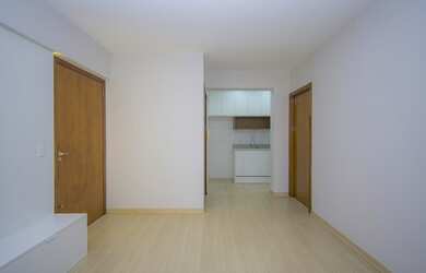 Imagem 5: CAXIAS DO SUL - Apartamento Padrão - Nossa Senhora de Lourdes