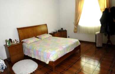 Imagem 16: CASA RESIDENCIAL em SÃO PAULO - SP, JARDIM MARIA ESTELA