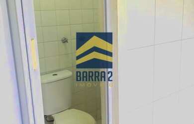 Imagem 12: Apartamento para Venda em Rio de Janeiro, Freguesia Jacarepaguá , 2 dormitórios,...