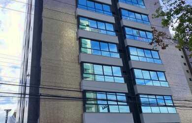 Imagem 3: Novo - Maravilhoso. Piscina, Churrasqueira, Ar-condicionadoeImóvel novo