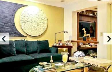 Imagem 4: Casa para venda tem 300 metros quadrados - Jardim Paulistano