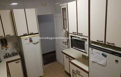 Imagem 5: APARTAMENTO RESIDENCIAL em SÃO PAULO - SP, TATUAPÉ