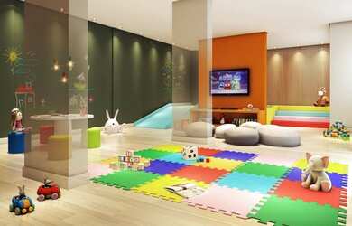 Imagem 16: SãO PAULO - Padrão - Brás