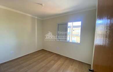 Imagem 5: São Paulo - Casa Padrão - Jardim Santa Cruz Campo Grande