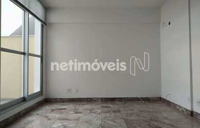 Imagem: Venda Sala Santa Lúcia Belo Horizonte