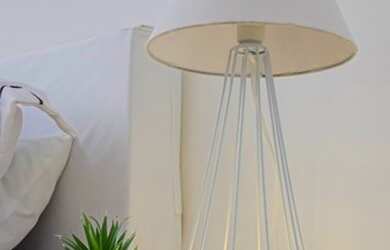 Imagem 3: Casa c/ 2 quartos c/ área privativa no Bairro Alterosa em Betim