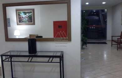 Imagem 10: São Paulo - Apartamento Padrão - Jardim Patente Novo