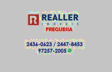 Imagem 14: Loja para aluguel tem 48 m Recreio dos Bandeirantes - Rio de Janeiro -...