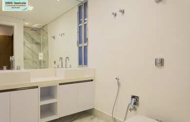 Imagem 15: SÃO PAULO - Apartamento Padrão - Bela Vista