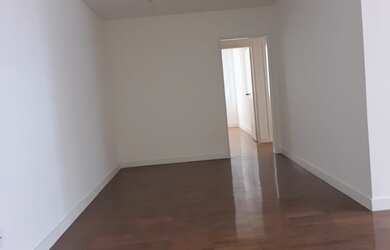 Imagem 1: SãO PAULO - Padrão - Jardim Paulista