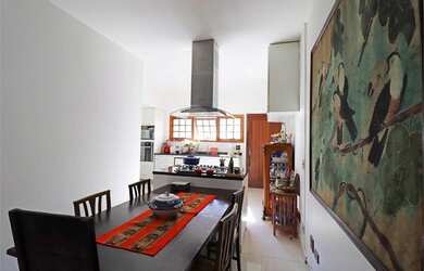 Imagem 3: Casa para venda no melhor local do Jd. Paulistano