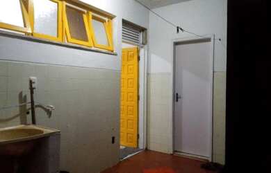 Imagem 12: Aluga-se uma casa na Nova Dias D x27 Ávila em Dias D x27 Ávila