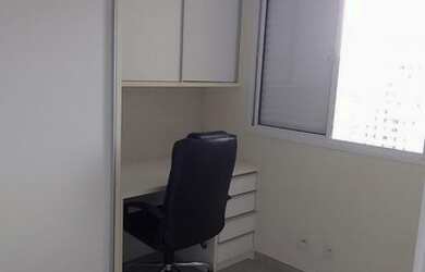 Imagem 13: Apartamento 3 dormitórios para Venda em São Paulo, VILA GUMERCINDO,...