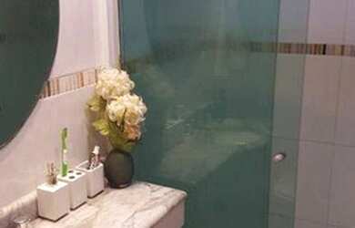 Imagem 9: Apartamento com 3 dormitórios à venda, 134 m² por R$ 920.000,00 - Jardim...