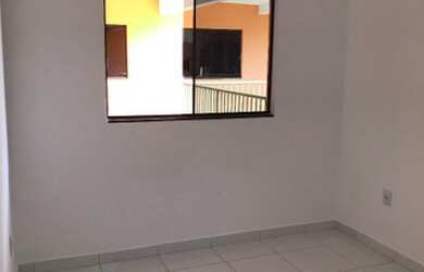 Imagem 7: Aluguel luziania